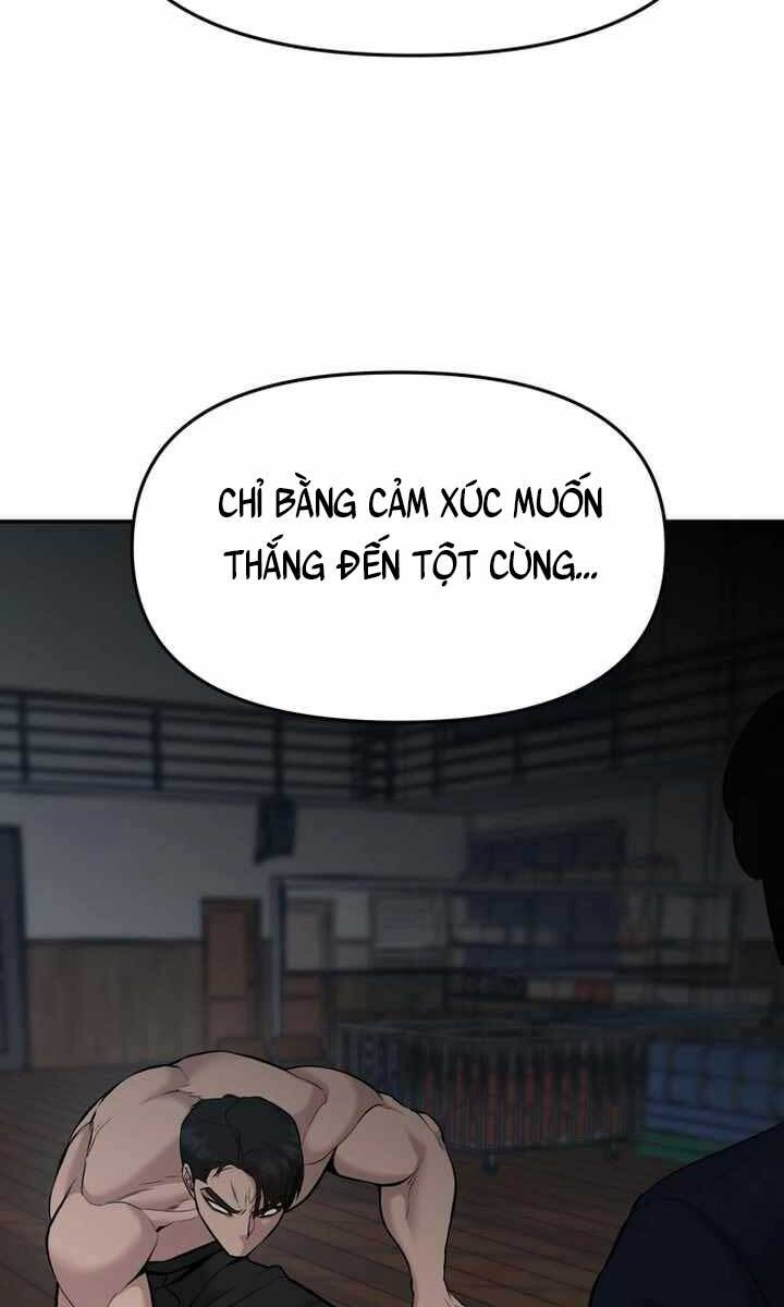 Quản Lý Du Côn chapter 33 - Upload bởi truyensieuhay.com