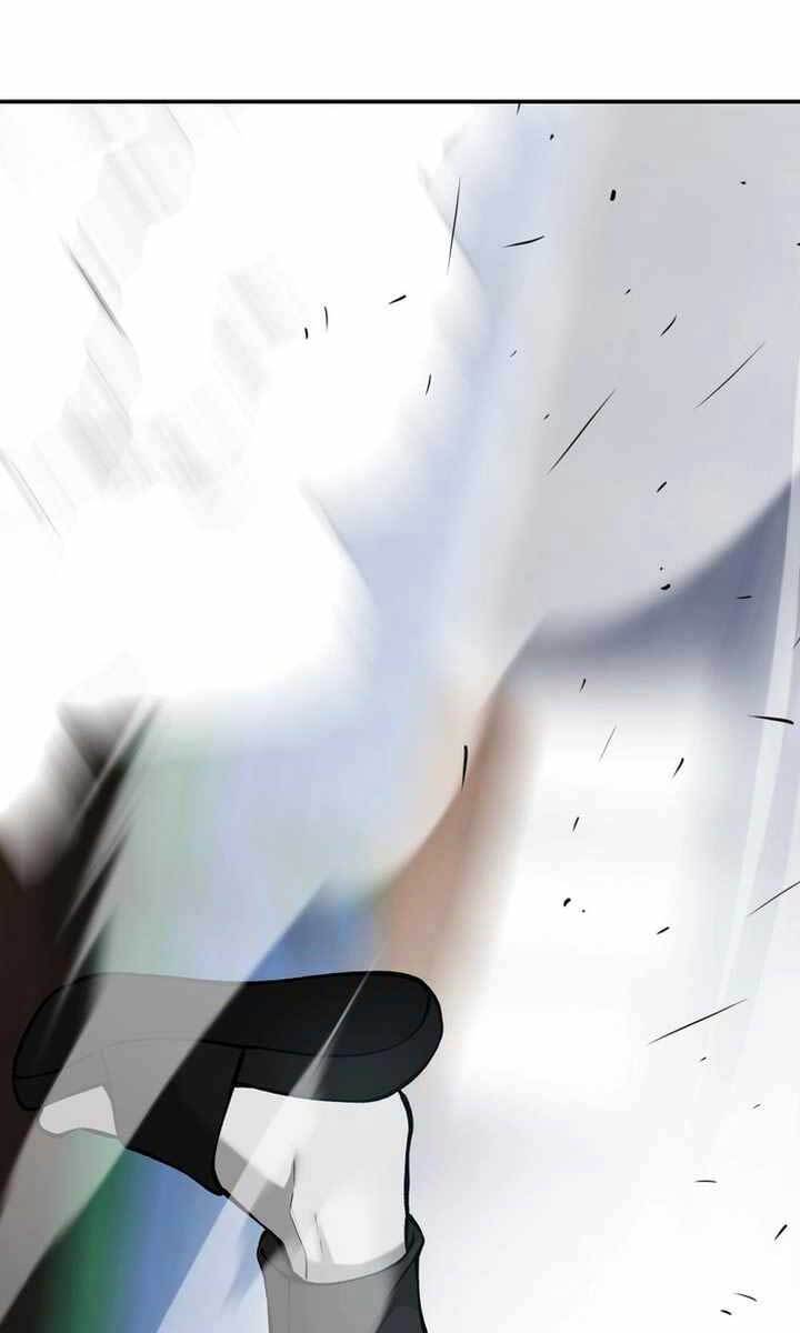 Quản Lý Du Côn chapter 33 - Upload bởi truyensieuhay.com