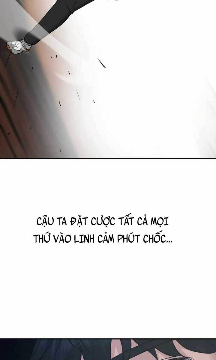 Quản Lý Du Côn chapter 33 - Upload bởi truyensieuhay.com