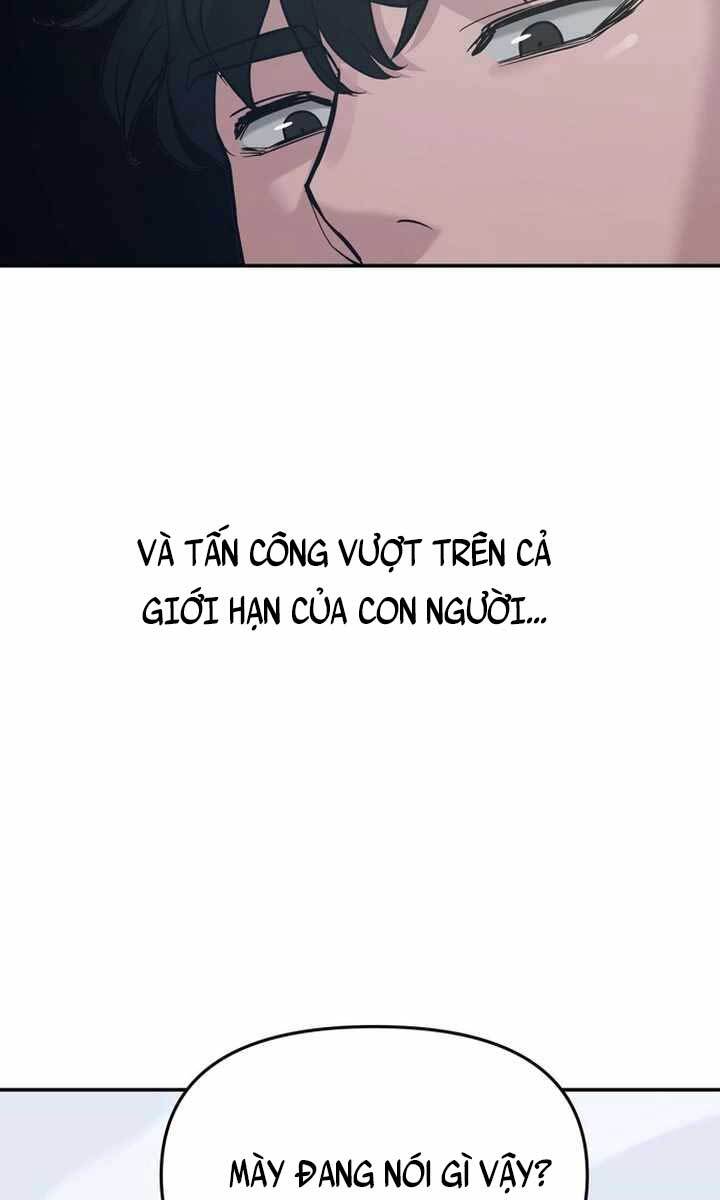 Quản Lý Du Côn chapter 33 - Upload bởi truyensieuhay.com
