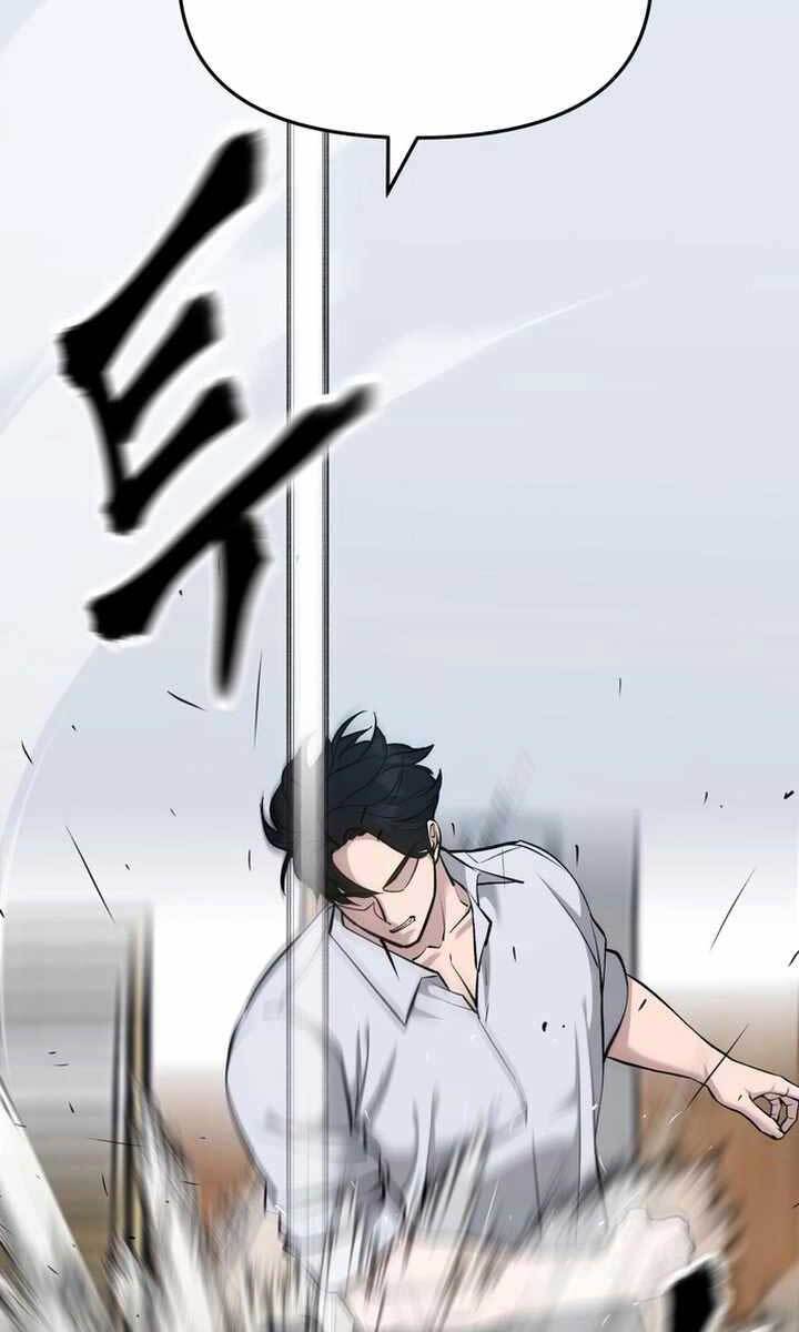 Quản Lý Du Côn chapter 33 - Upload bởi truyensieuhay.com