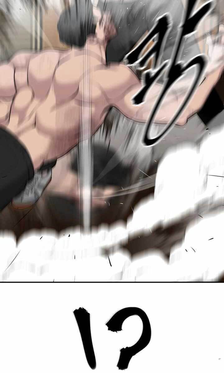 Quản Lý Du Côn chapter 33 - Upload bởi truyensieuhay.com