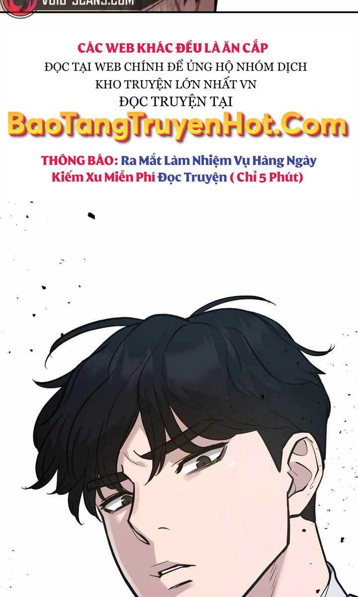 Quản Lý Du Côn chapter 33 - Upload bởi truyensieuhay.com