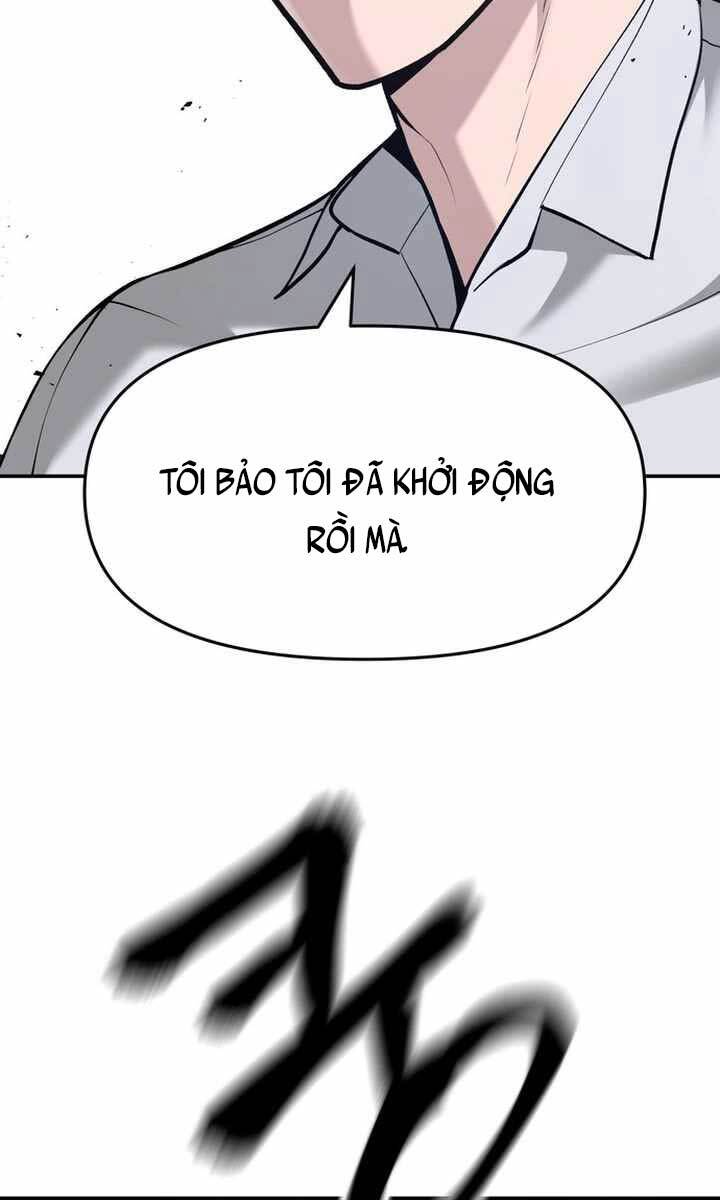 Quản Lý Du Côn chapter 33 - Upload bởi truyensieuhay.com