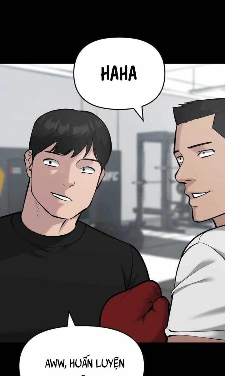 Quản Lý Du Côn chapter 33 - Upload bởi truyensieuhay.com