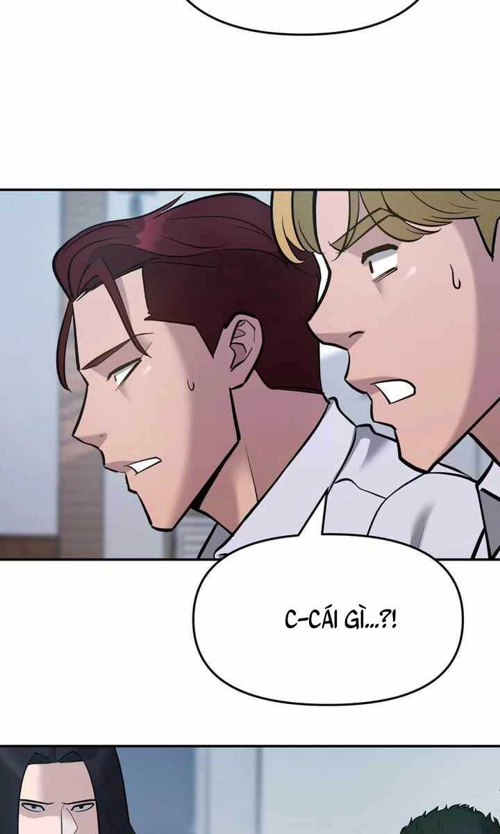 Quản Lý Du Côn chapter 33 - Upload bởi truyensieuhay.com
