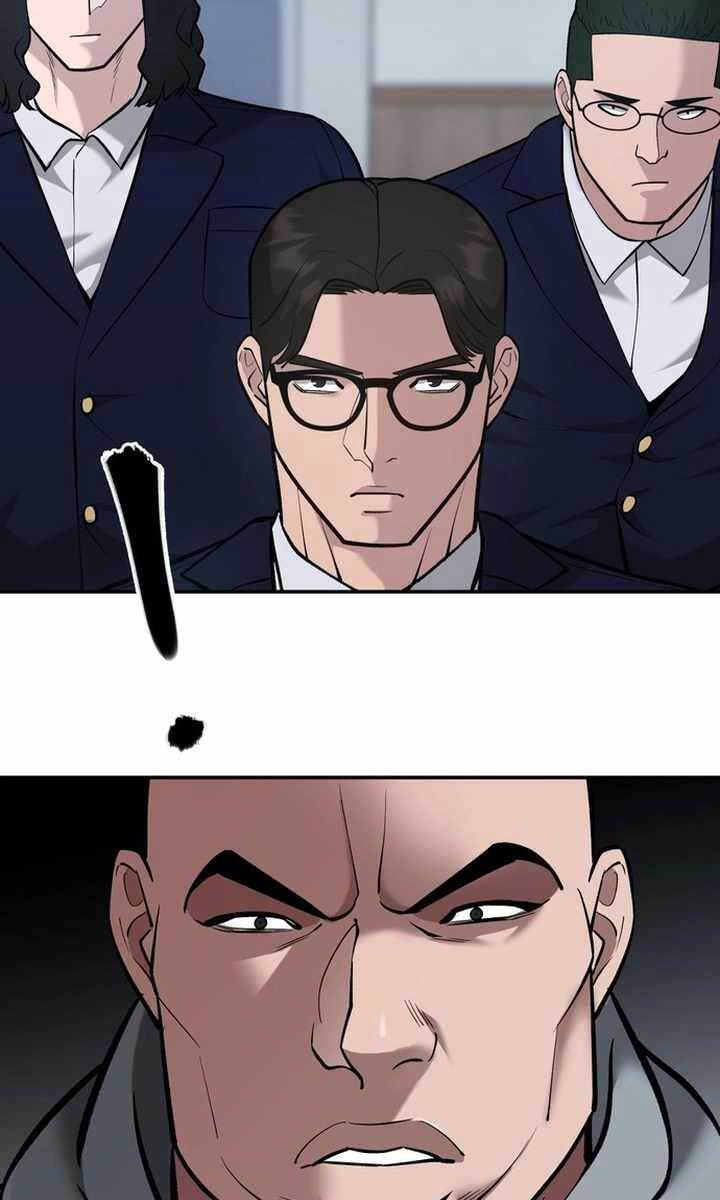 Quản Lý Du Côn chapter 33 - Upload bởi truyensieuhay.com