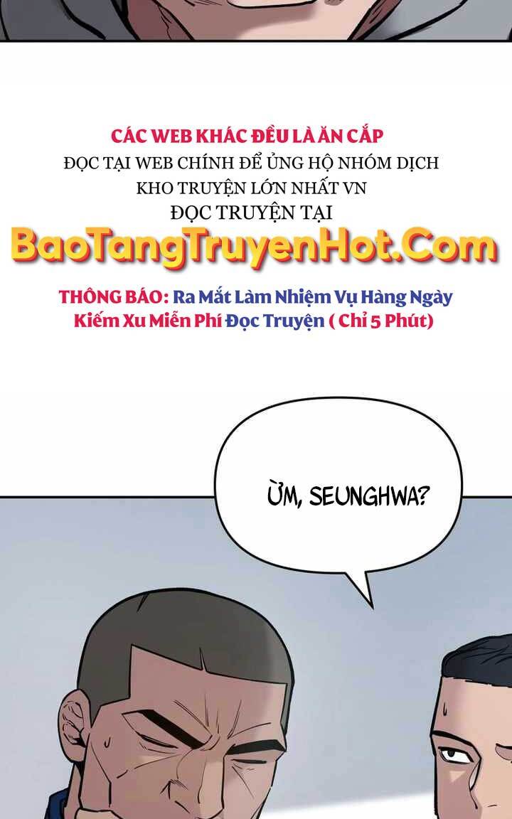 Quản Lý Du Côn chapter 33 - Upload bởi truyensieuhay.com