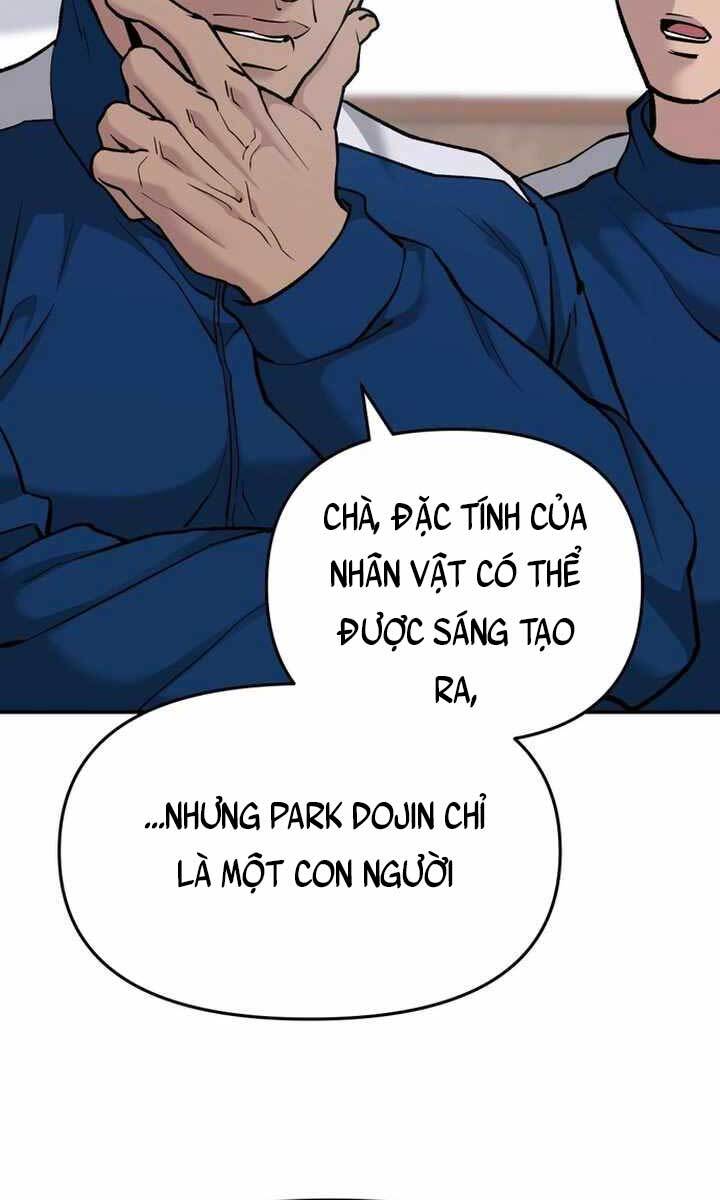 Quản Lý Du Côn chapter 33 - Upload bởi truyensieuhay.com