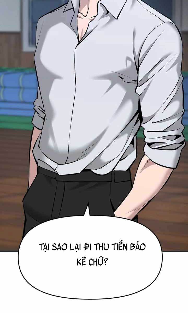 Quản Lý Du Côn chapter 33 - Upload bởi truyensieuhay.com
