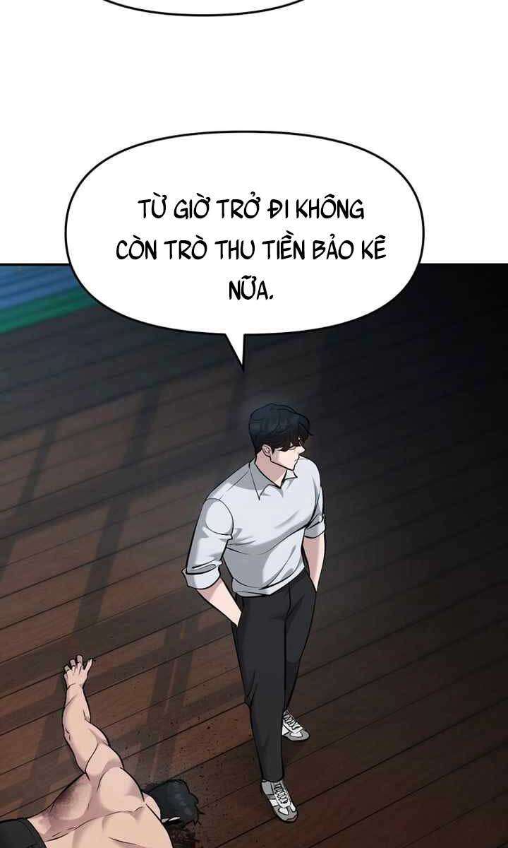 Quản Lý Du Côn chapter 33 - Upload bởi truyensieuhay.com