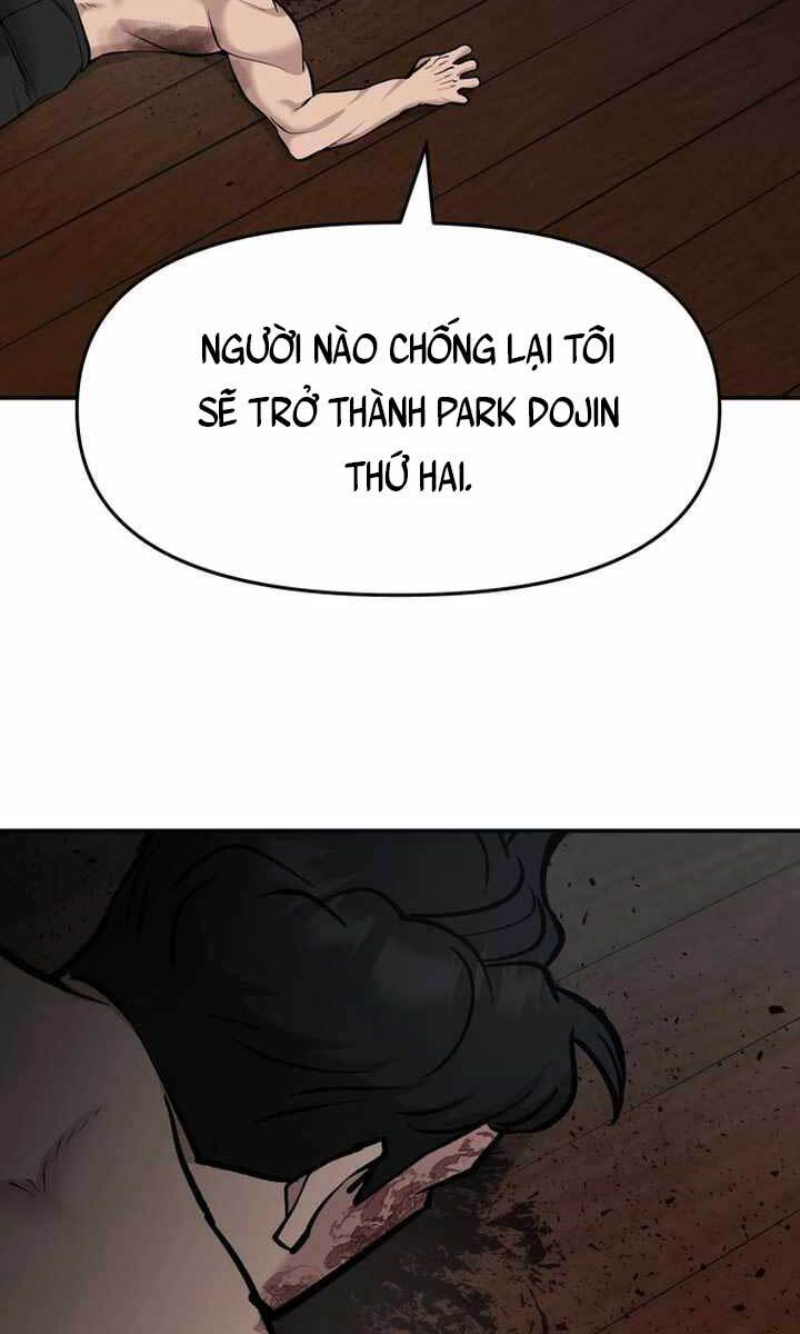 Quản Lý Du Côn chapter 33 - Upload bởi truyensieuhay.com
