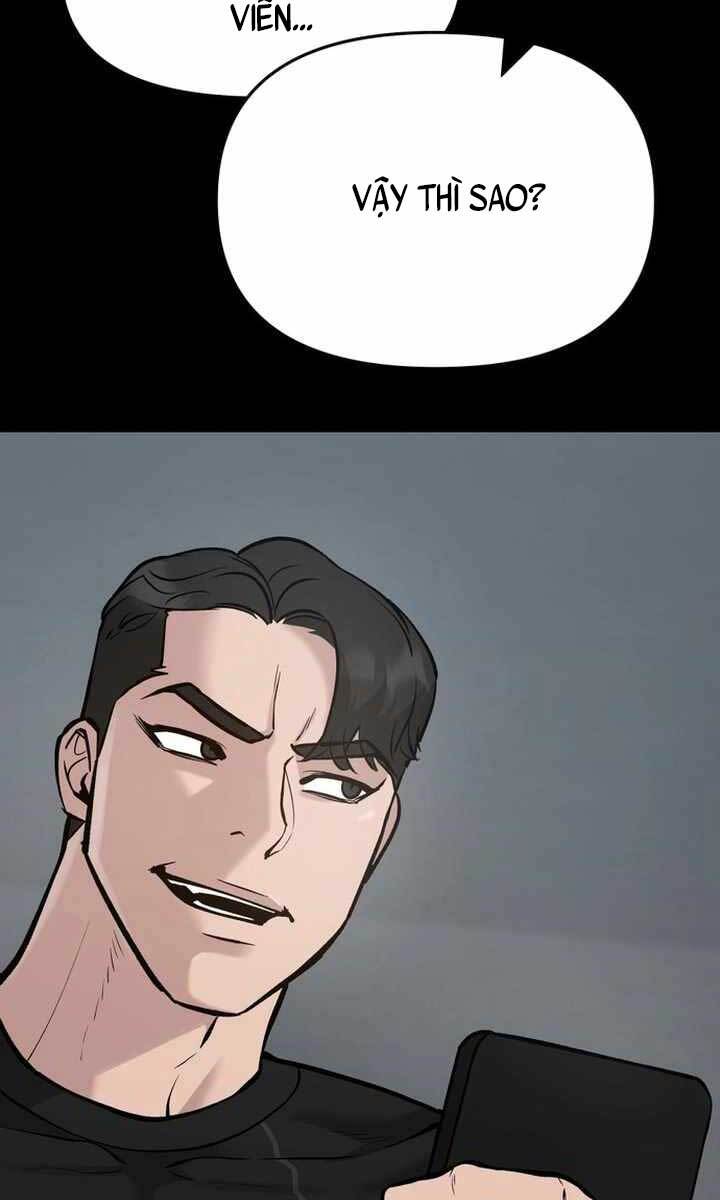 Quản Lý Du Côn chapter 33 - Upload bởi truyensieuhay.com