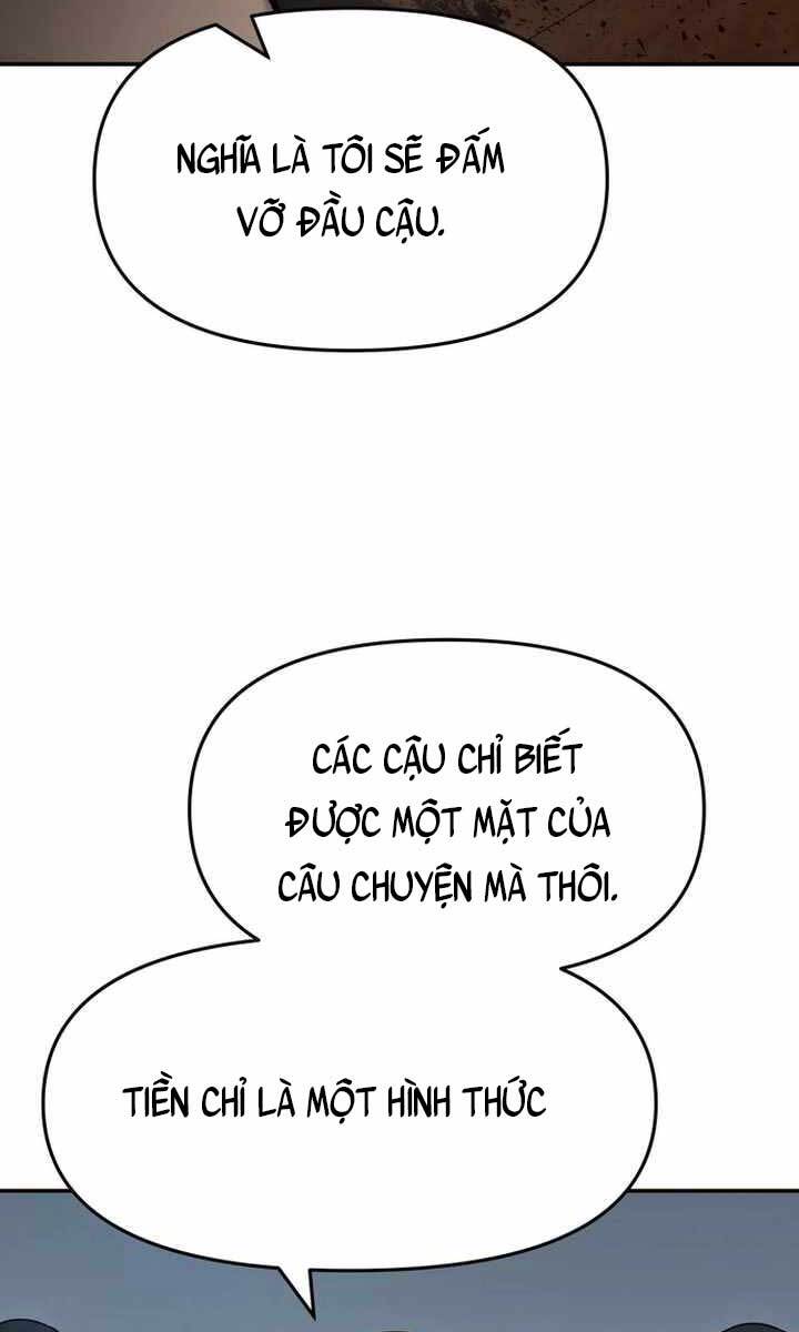Quản Lý Du Côn chapter 33 - Upload bởi truyensieuhay.com