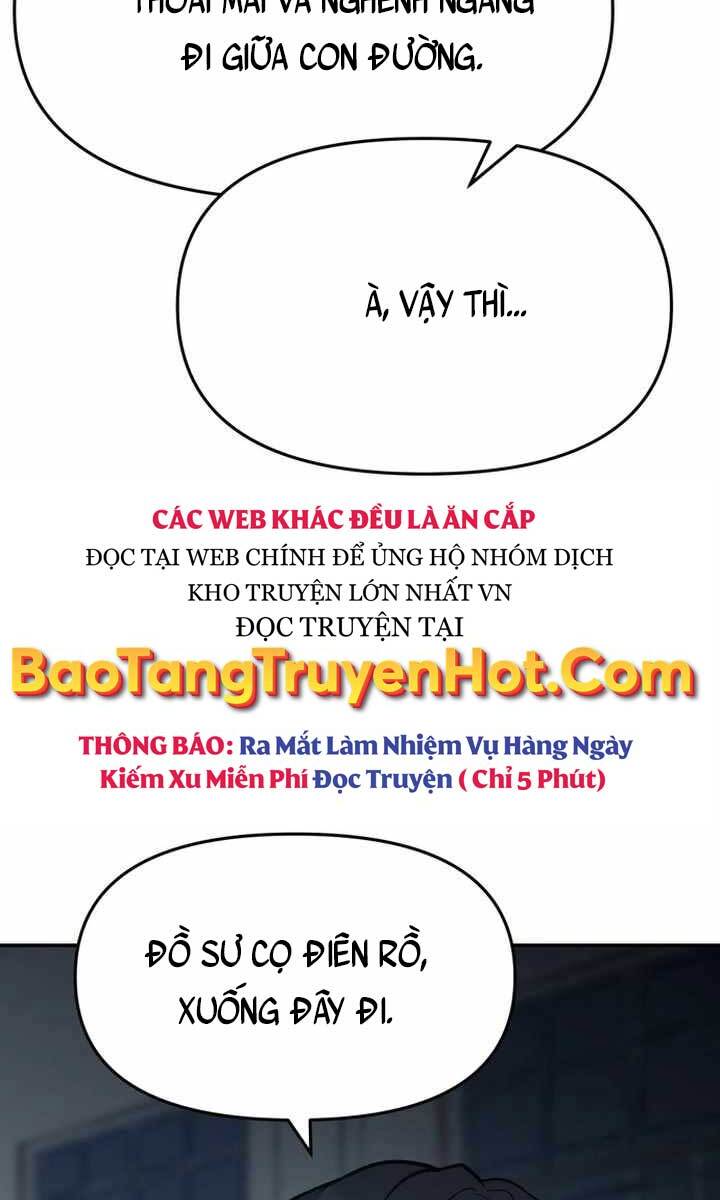 Quản Lý Du Côn chapter 33 - Upload bởi truyensieuhay.com