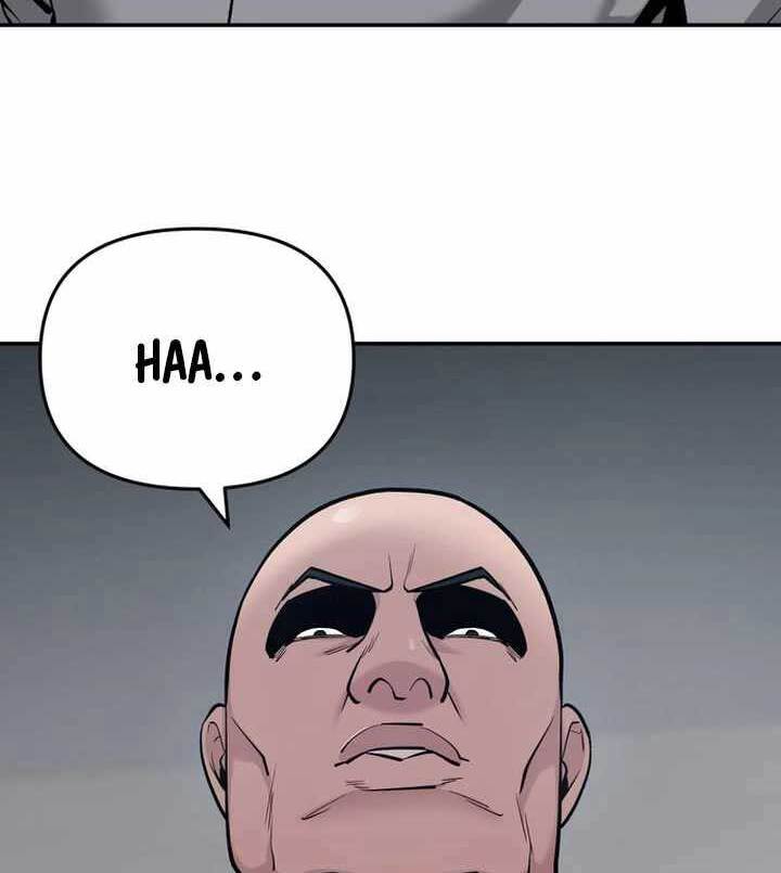 Quản Lý Du Côn chapter 33 - Upload bởi truyensieuhay.com
