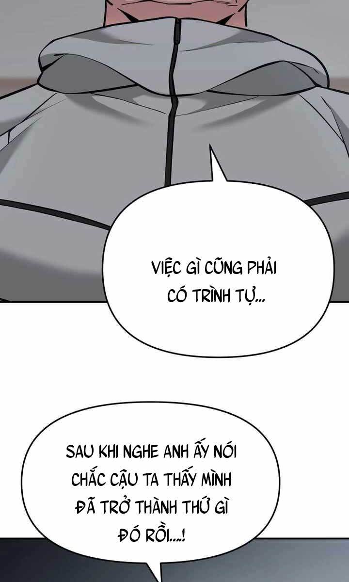 Quản Lý Du Côn chapter 33 - Upload bởi truyensieuhay.com