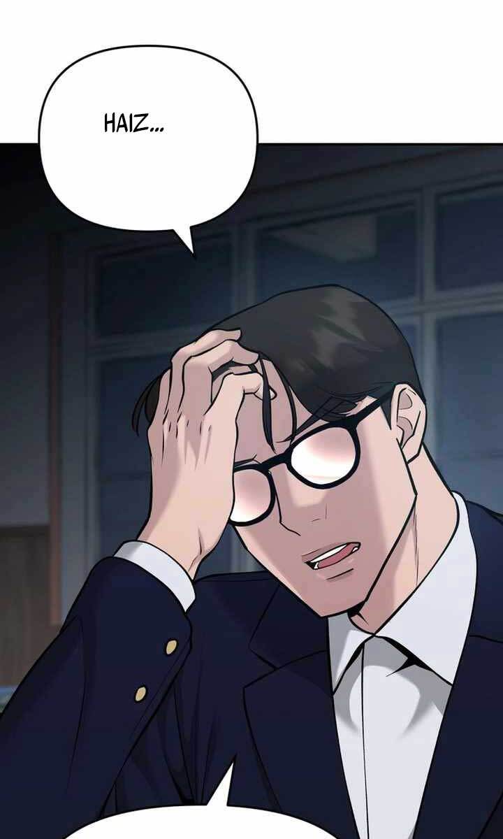 Quản Lý Du Côn chapter 33 - Upload bởi truyensieuhay.com
