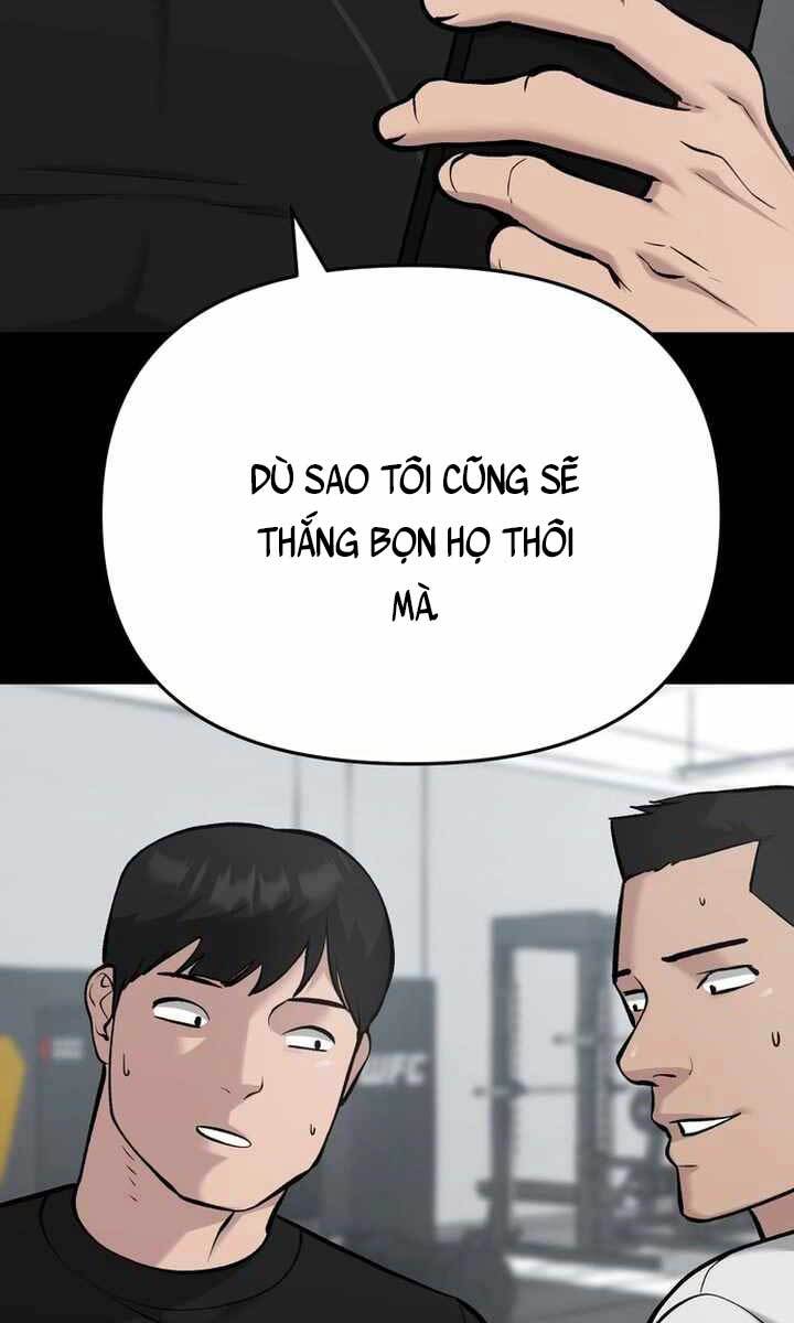 Quản Lý Du Côn chapter 33 - Upload bởi truyensieuhay.com