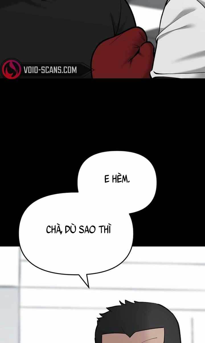 Quản Lý Du Côn chapter 33 - Upload bởi truyensieuhay.com