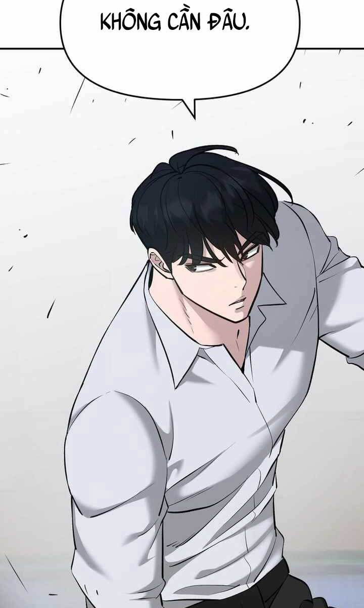 Quản Lý Du Côn chapter 33.5 - Upload bởi truyensieuhay.com