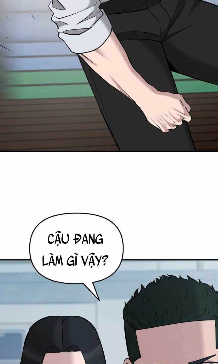 Quản Lý Du Côn chapter 33.5 - Upload bởi truyensieuhay.com