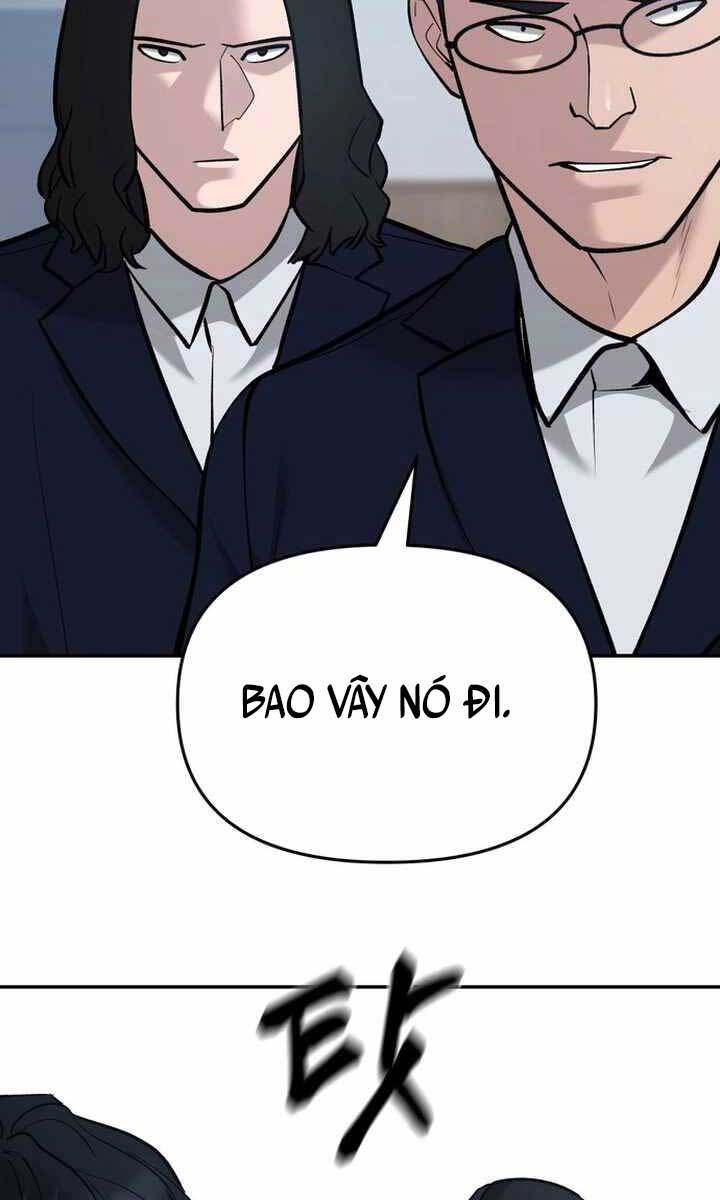 Quản Lý Du Côn chapter 33.5 - Upload bởi truyensieuhay.com