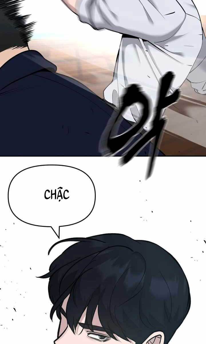 Quản Lý Du Côn chapter 33.5 - Upload bởi truyensieuhay.com