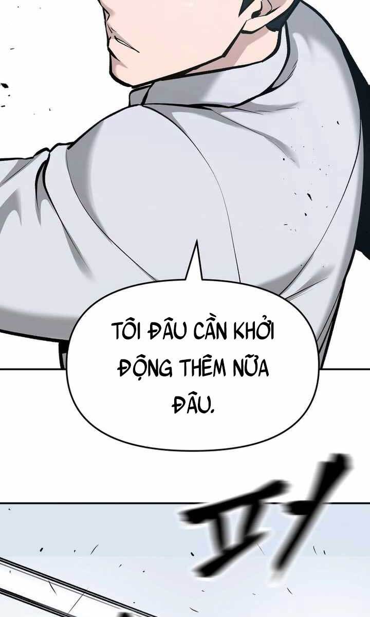 Quản Lý Du Côn chapter 33.5 - Upload bởi truyensieuhay.com