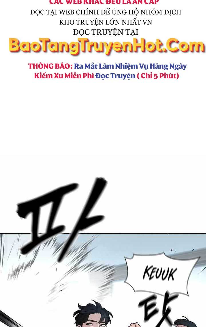 Quản Lý Du Côn chapter 33.5 - Upload bởi truyensieuhay.com