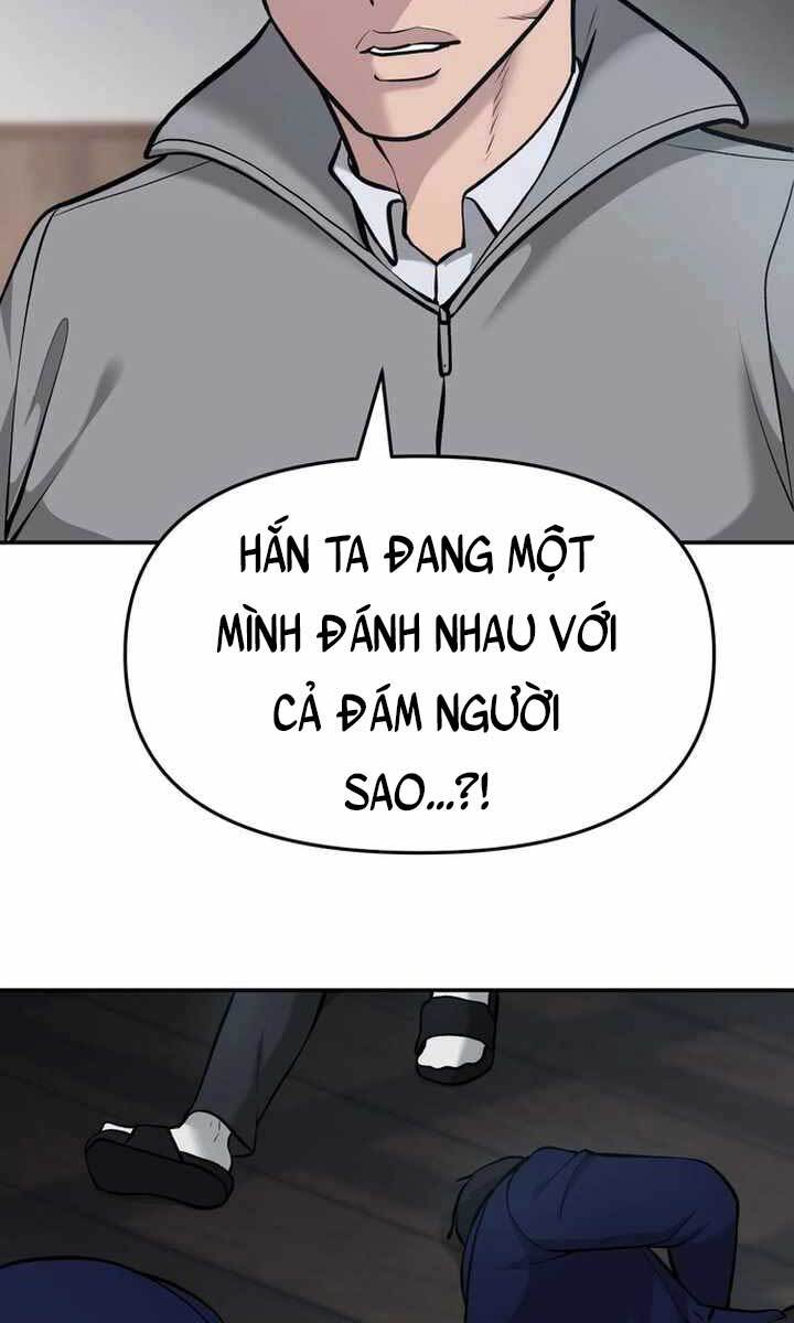 Quản Lý Du Côn chapter 33.5 - Upload bởi truyensieuhay.com