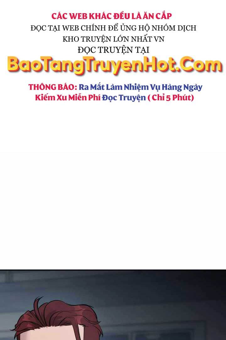 Quản Lý Du Côn chapter 33.5 - Upload bởi truyensieuhay.com