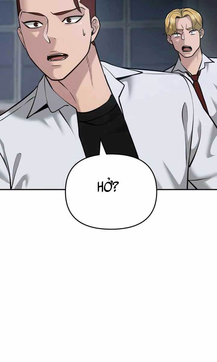 Quản Lý Du Côn chapter 33.5 - Upload bởi truyensieuhay.com