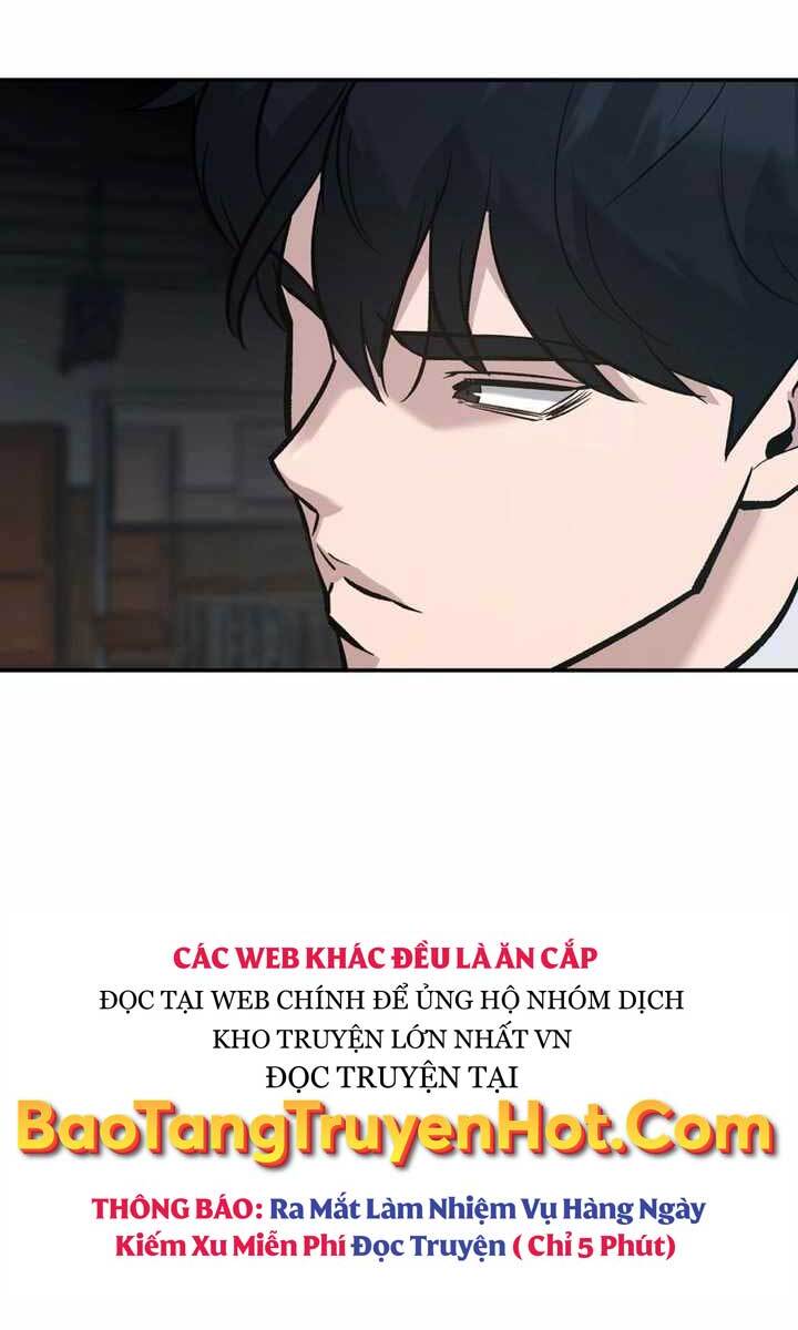 Quản Lý Du Côn chapter 33.5 - Upload bởi truyensieuhay.com