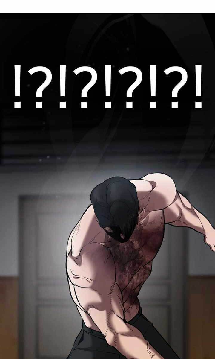 Quản Lý Du Côn chapter 33.5 - Upload bởi truyensieuhay.com