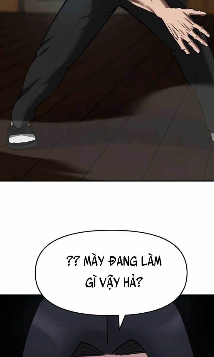 Quản Lý Du Côn chapter 33.5 - Upload bởi truyensieuhay.com