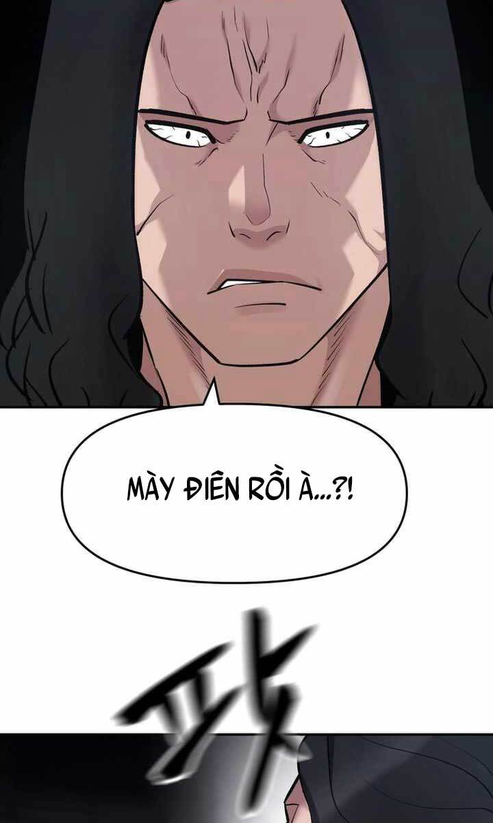 Quản Lý Du Côn chapter 33.5 - Upload bởi truyensieuhay.com