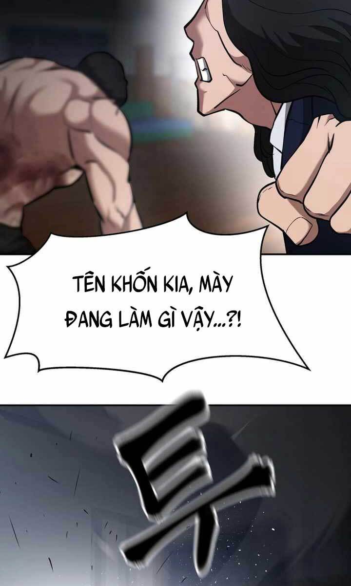 Quản Lý Du Côn chapter 33.5 - Upload bởi truyensieuhay.com