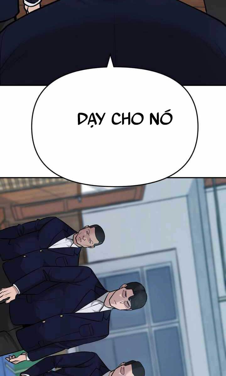 Quản Lý Du Côn chapter 33.5 - Upload bởi truyensieuhay.com