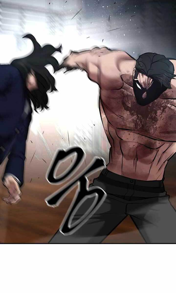 Quản Lý Du Côn chapter 33.5 - Upload bởi truyensieuhay.com