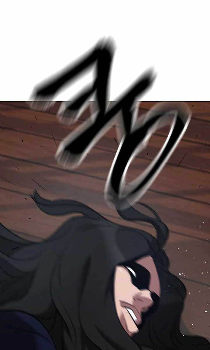 Quản Lý Du Côn chapter 33.5 - Upload bởi truyensieuhay.com