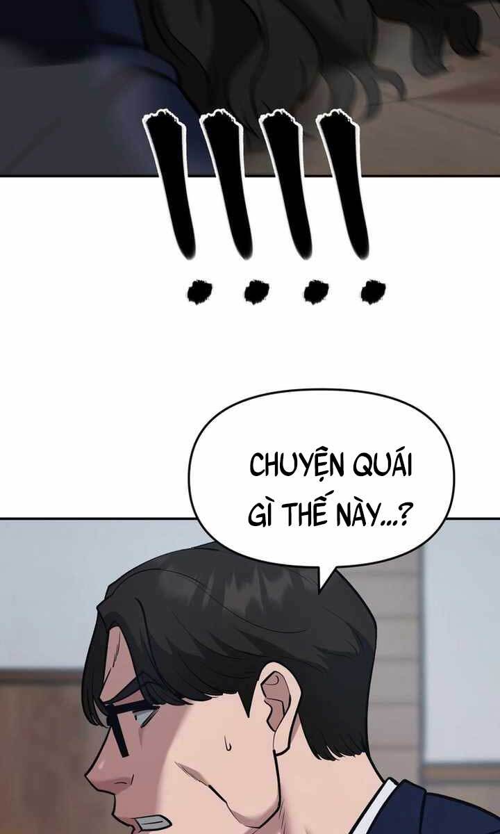 Quản Lý Du Côn chapter 33.5 - Upload bởi truyensieuhay.com
