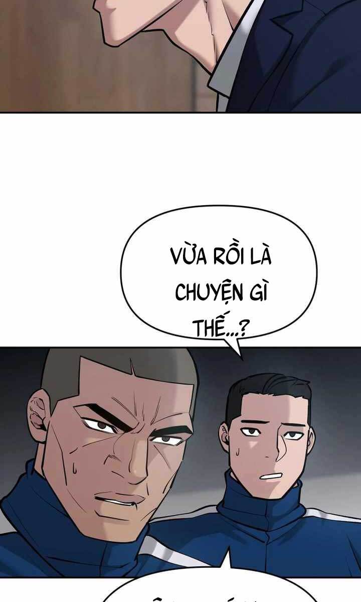 Quản Lý Du Côn chapter 33.5 - Upload bởi truyensieuhay.com