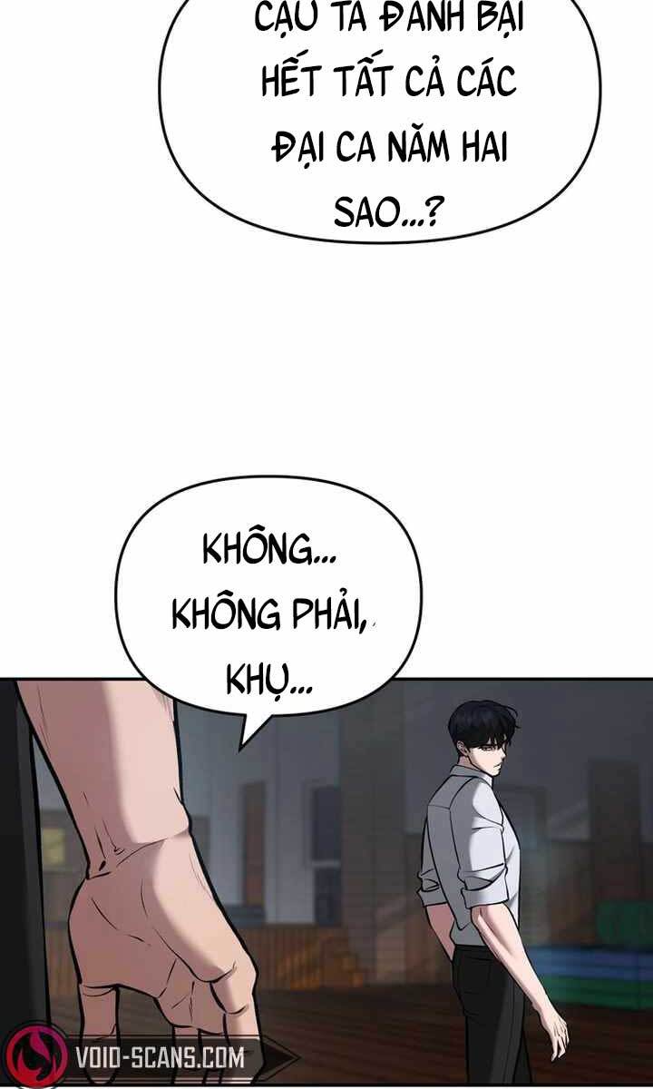 Quản Lý Du Côn chapter 33.5 - Upload bởi truyensieuhay.com