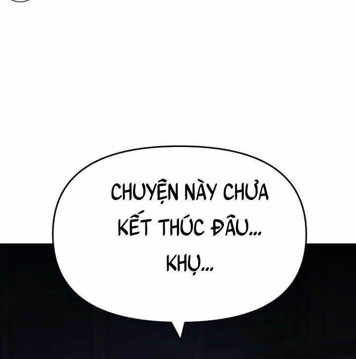 Quản Lý Du Côn chapter 33.5 - Upload bởi truyensieuhay.com
