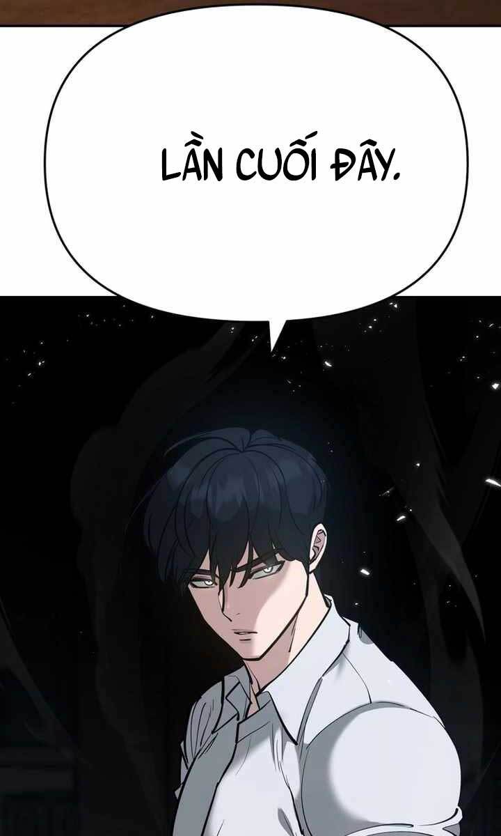 Quản Lý Du Côn chapter 33.5 - Upload bởi truyensieuhay.com