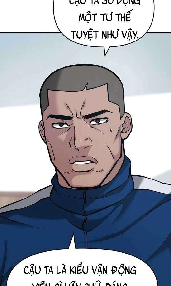 Quản Lý Du Côn chapter 33.5 - Upload bởi truyensieuhay.com