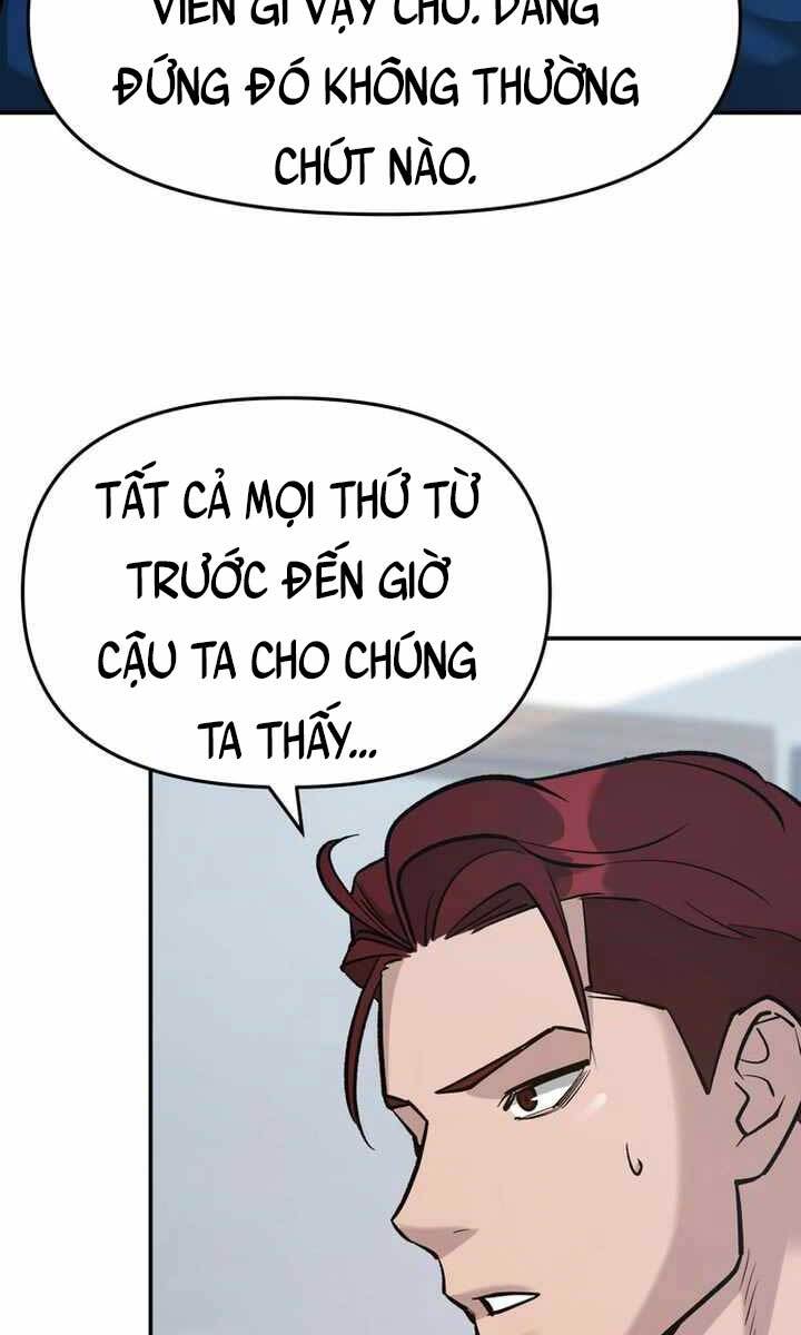 Quản Lý Du Côn chapter 33.5 - Upload bởi truyensieuhay.com
