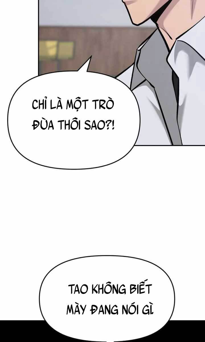 Quản Lý Du Côn chapter 33.5 - Upload bởi truyensieuhay.com