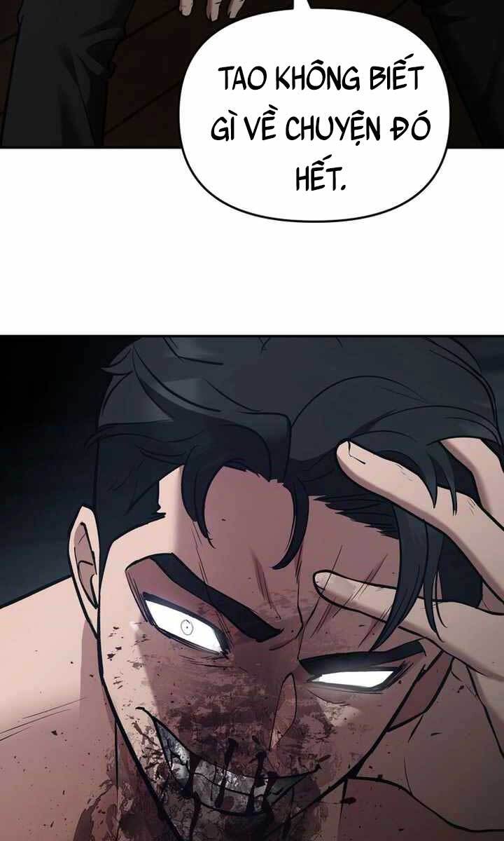 Quản Lý Du Côn chapter 33.5 - Upload bởi truyensieuhay.com
